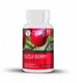 /products/goji-berry/